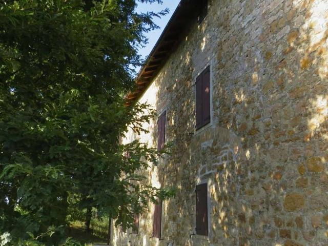 Rustico in vendita a Tresinaro - Secchia, Re