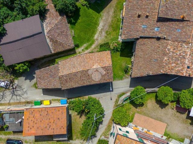 Rustico in vendita a Tresinaro - Secchia, Re