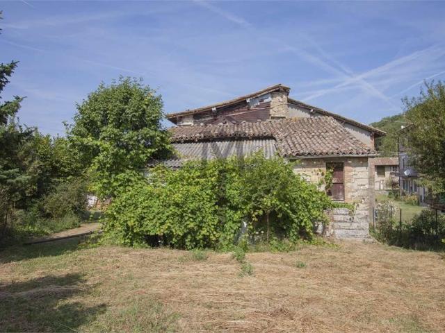 Rustico in vendita a Tresinaro - Secchia, Re