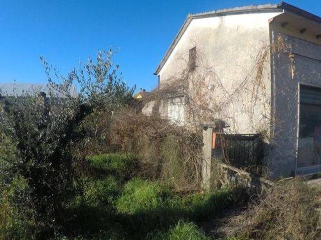 Rustico in vendita a Viareggio, Toscana
