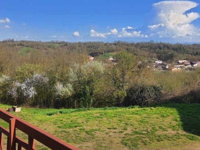 Rustico in vendita a Piemonte, Asti