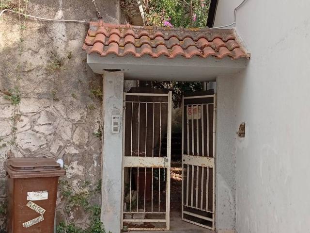 Rustico in vendita a Vibo Marina, Calabria