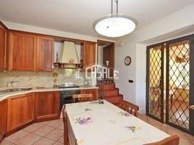 Rustico in vendita a Vicchio, Firenze