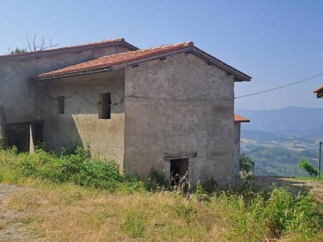 Rustico in vendita a Casole, Vicchio