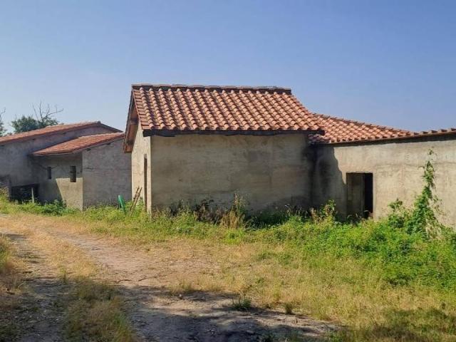 Rustico in vendita a Casole, Vicchio