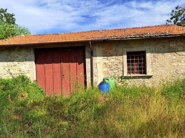 Rustico in vendita a Ronta, Borgo San Lorenzo