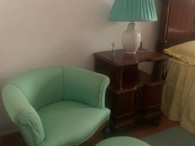 Rustico in vendita a La Ginestra, Vicchio