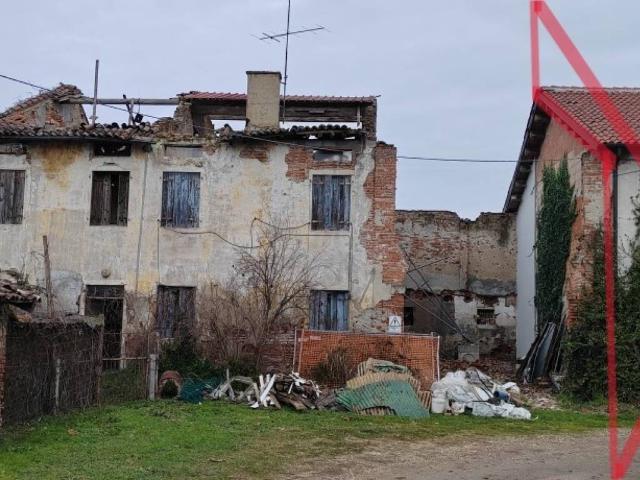 Rustico in vendita a Vicenza, Veneto