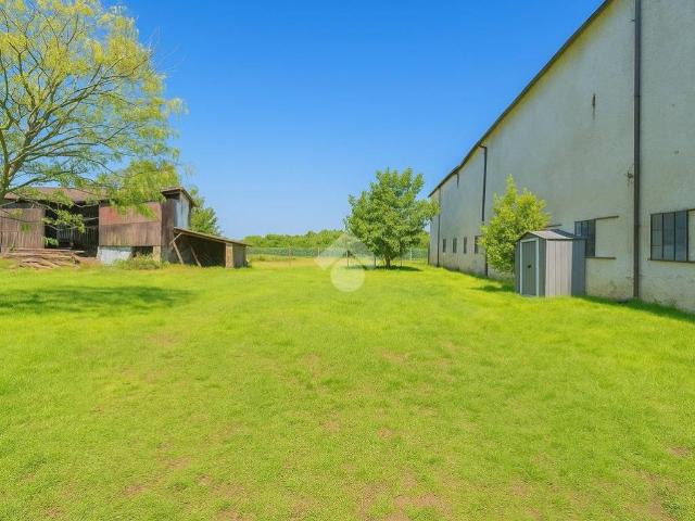 Rustico in vendita a Vicenza, Veneto