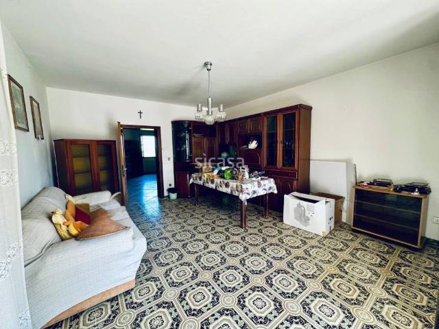 Rustico in vendita a Vicenza, Veneto