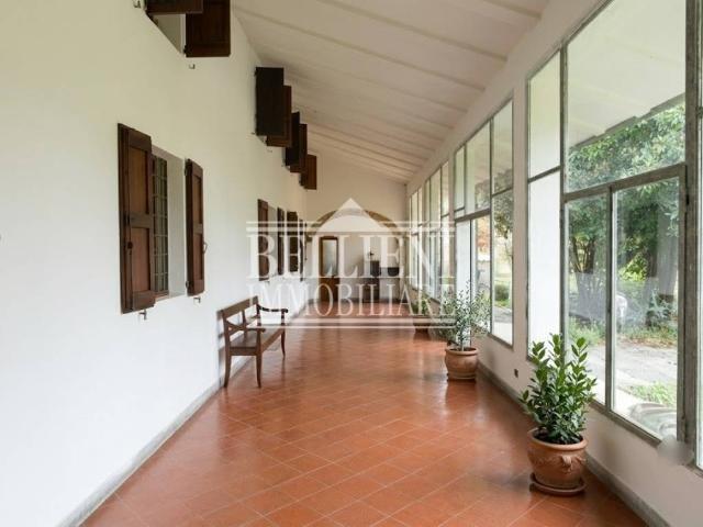 Rustico in vendita a Vicenza, Veneto