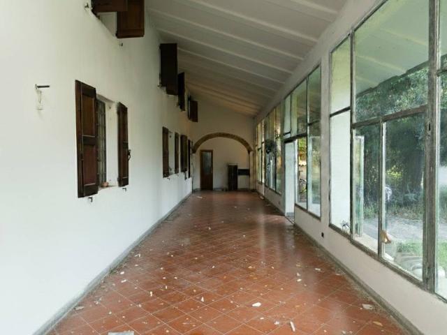 Rustico in vendita a Vicenza, Veneto
