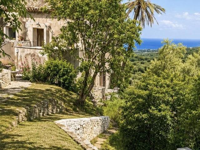 Rustico in vendita a Puglia, Foggia