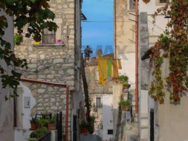 Rustico in vendita a Civita, Vico del Gargano