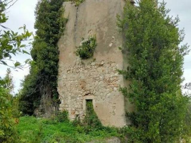 Rustico in vendita a Puglia, Foggia