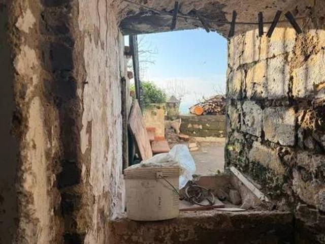 Rustico in vendita a Bonea, Vico Equense