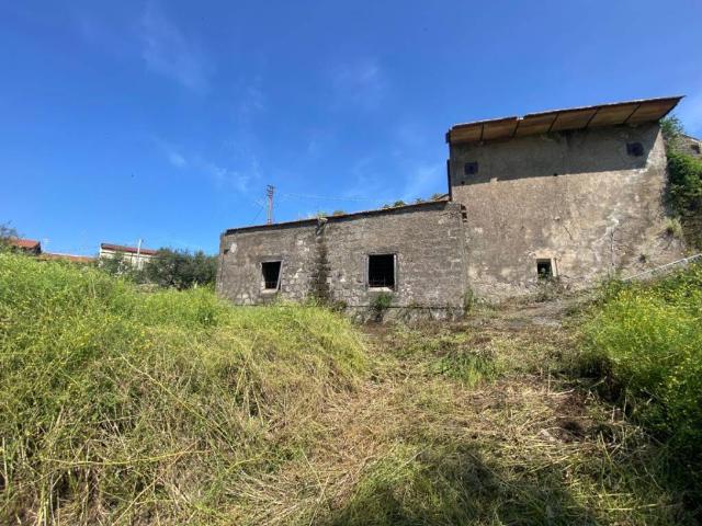 Rustico in vendita a Arola, Vico Equense