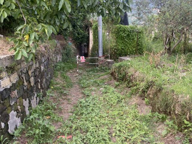 Rustico in vendita a Vico Equense, Campania