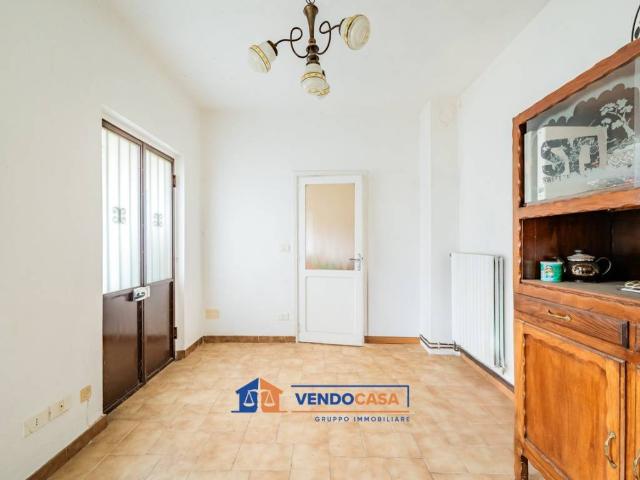 Rustico in vendita a Piemonte, Cuneo