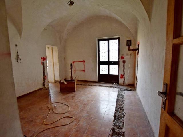 Rustico in vendita a Piemonte, Cuneo
