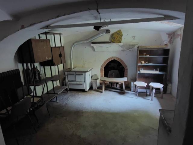 Rustico in vendita a Piemonte, Cuneo