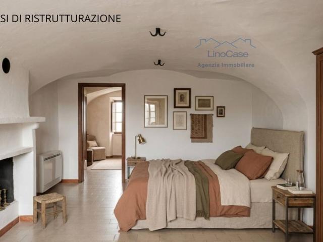 Rustico in vendita a Piemonte, Cuneo