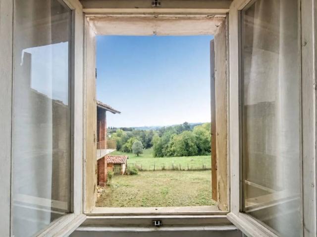Rustico in vendita a Vicoforte