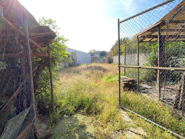 Rustico in vendita a Piemonte, Novara