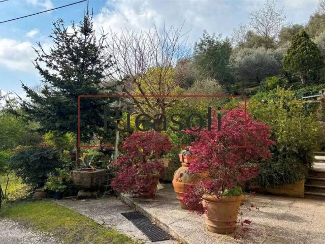 Rustico in vendita a San Giovannialla Vena, Toscana