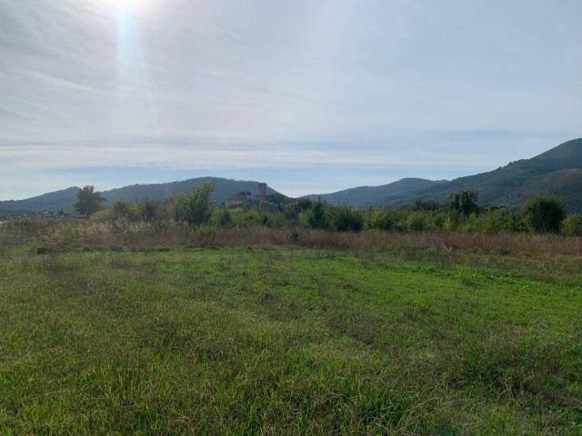Rustico in vendita a San Giovannialla Vena, Toscana
