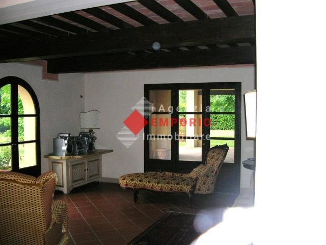 Rustico in vendita a San Giovannialla Vena, Toscana