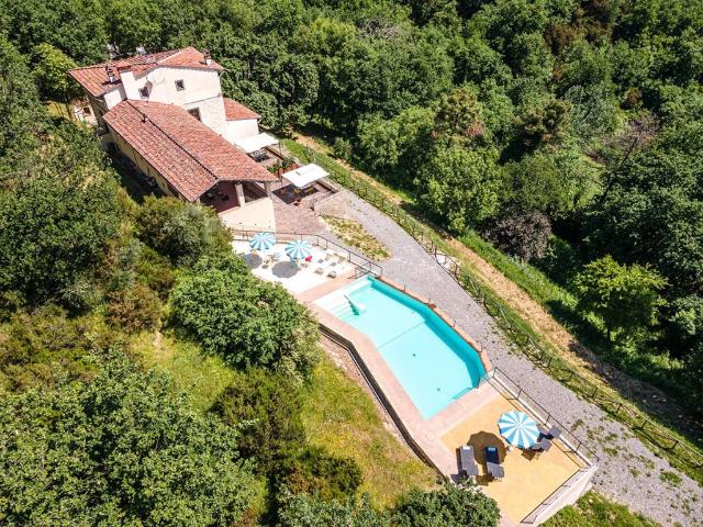 Rustico in vendita a San Giovanni alla Vena, San Giovannialla Vena