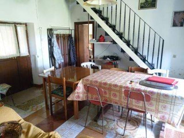 Rustico in vendita a Vicovaro, Roma Capitale