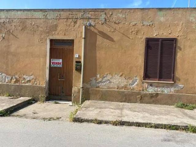 Rustico in vendita a Viddalba, Sardigna/Sardegna