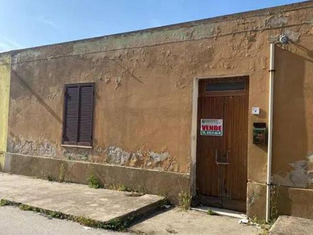 Rustico in vendita a Viddalba, Sardigna/Sardegna