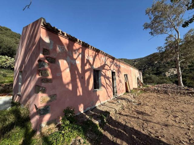 Rustico in vendita a Badesi, Sardigna/Sardegna