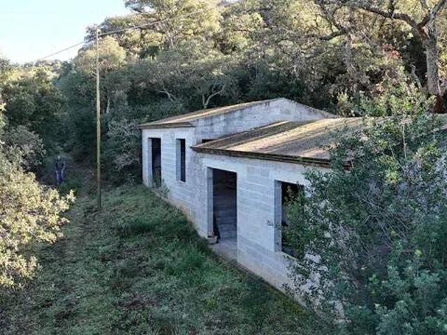 Rustico in vendita a Viddalba, Sardigna/Sardegna