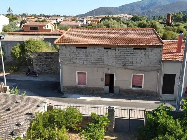 Rustico in vendita a Viddalba, Sardigna/Sardegna