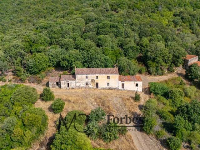 Rustico in vendita a Viddalba, Sardigna/Sardegna