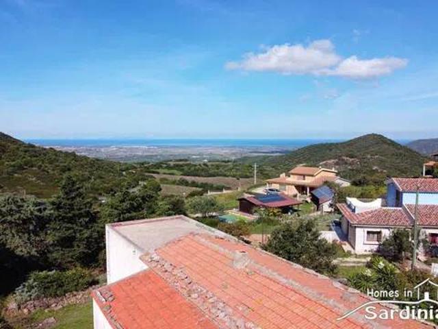 Rustico in vendita a Viddalba, Sardigna/Sardegna