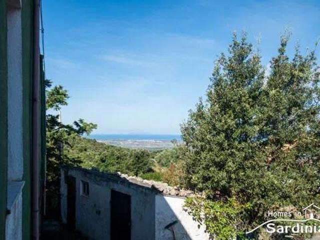 Rustico in vendita a Viddalba, Sardigna/Sardegna
