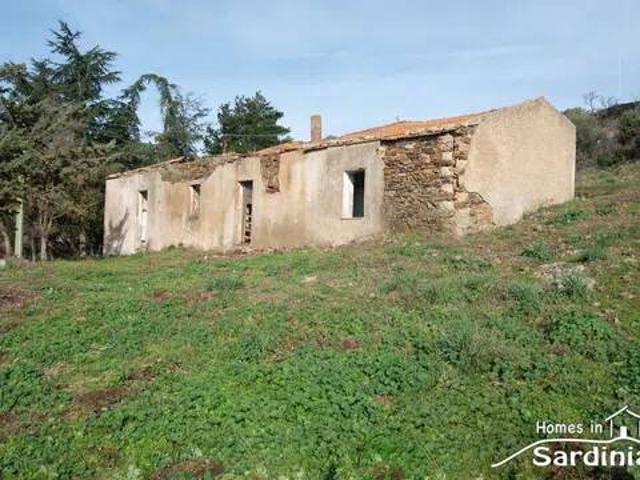 Rustico in vendita a Viddalba, Sardigna/Sardegna