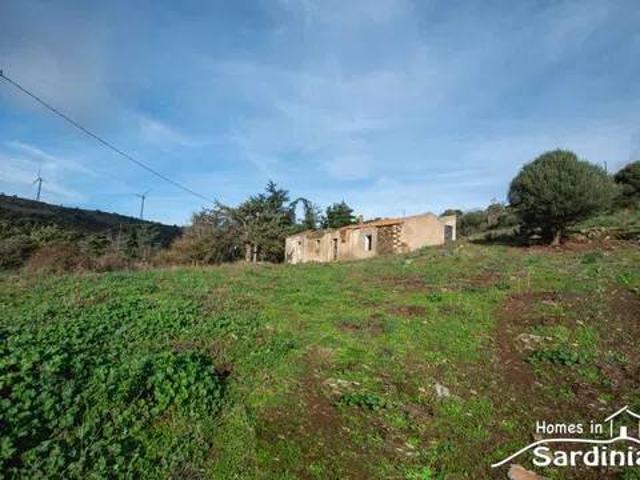 Rustico in vendita a Viddalba, Sardigna/Sardegna