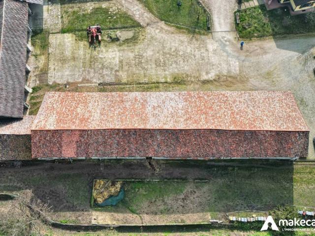Rustico in vendita a Cascina Canali, Vidigulfo