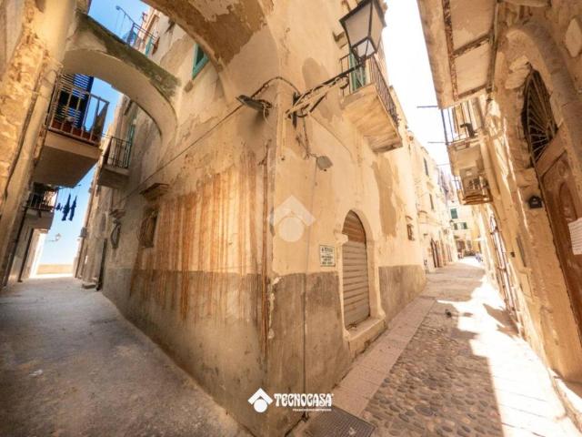 Rustico in vendita a Puglia, Foggia
