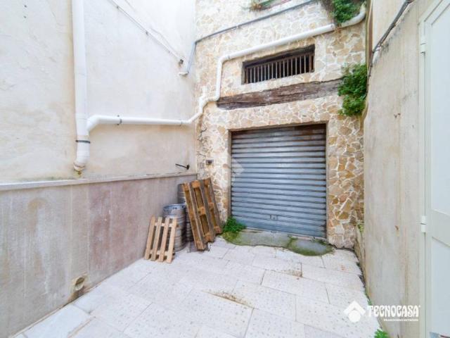 Rustico in vendita a Vieste, Foggia
