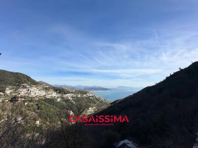 Rustico in vendita a Vietri Sul Mare, Campania