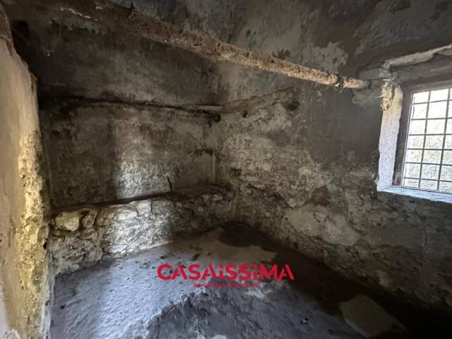 Rustico in vendita a Vietri Sul Mare, Campania