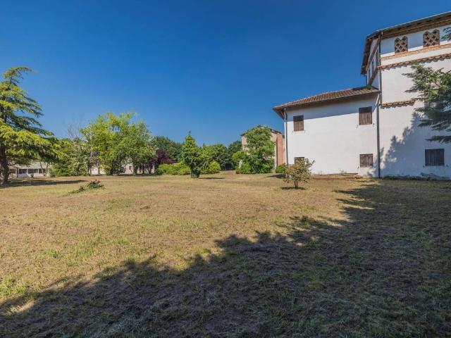 Rustico in vendita a Vigasio, Veneto