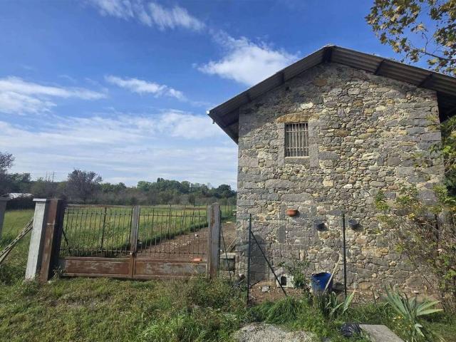 Rustico in vendita a Piemonte, Biella